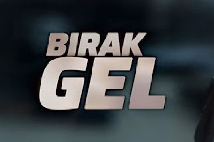 Umur Doma - Hande Ünsal - Gel sözleri