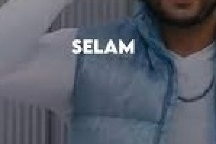 MARSS Göremezsin Şarkı Sözleri