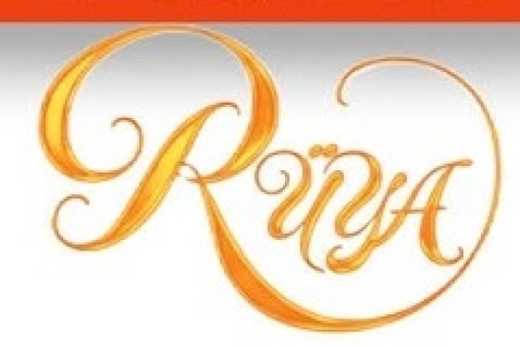 manifest - RÜYA şarkı sözleri