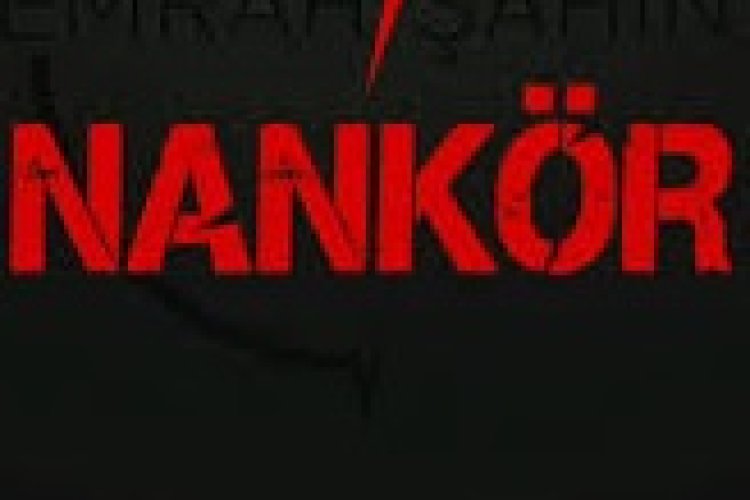 Emrah Şahin Nankör