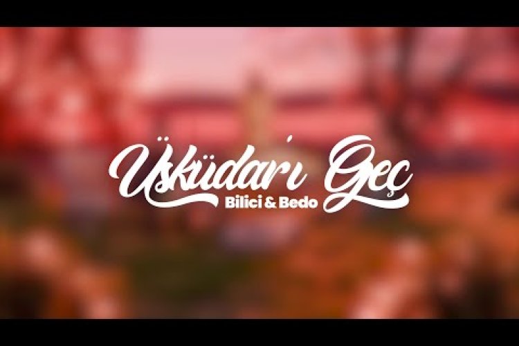 Bedo, Bilici YARADANDAN DİLE şarkı sözleri