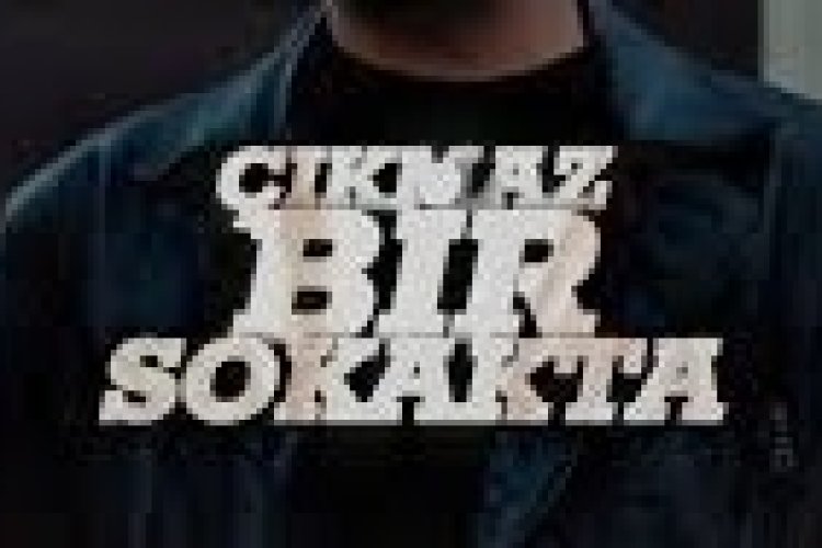 Semicenk (Çıkmaz bir sokakta şarkı sözleri