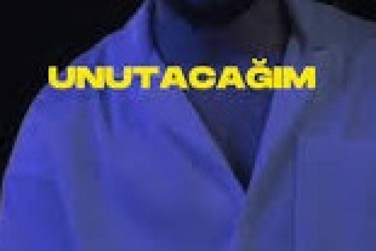 Mehmet Elmas unutacağım adını Sözleri