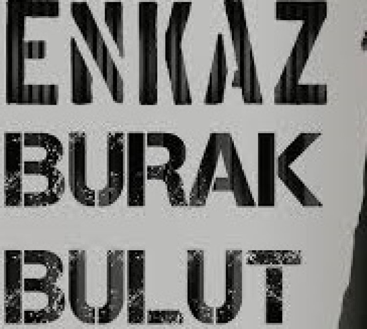 Burak Bulut - Enkaz şarkı sözleri