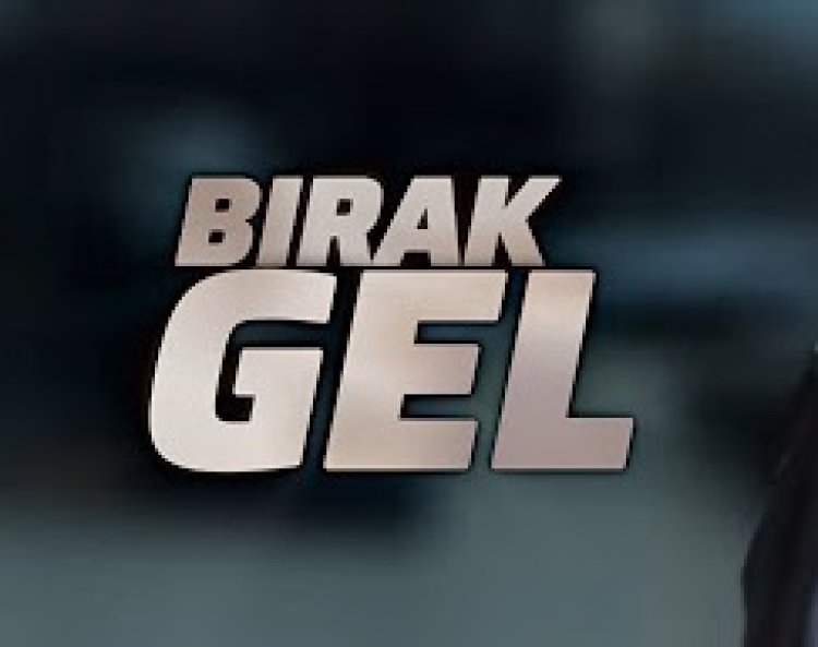 Umur Doma - Hande Ünsal - Gel sözleri