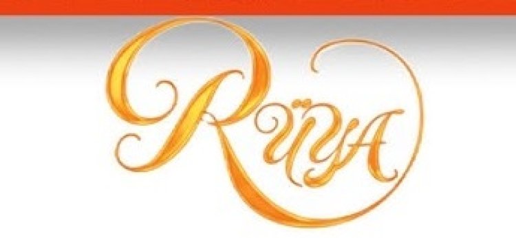 manifest - RÜYA şarkı sözleri