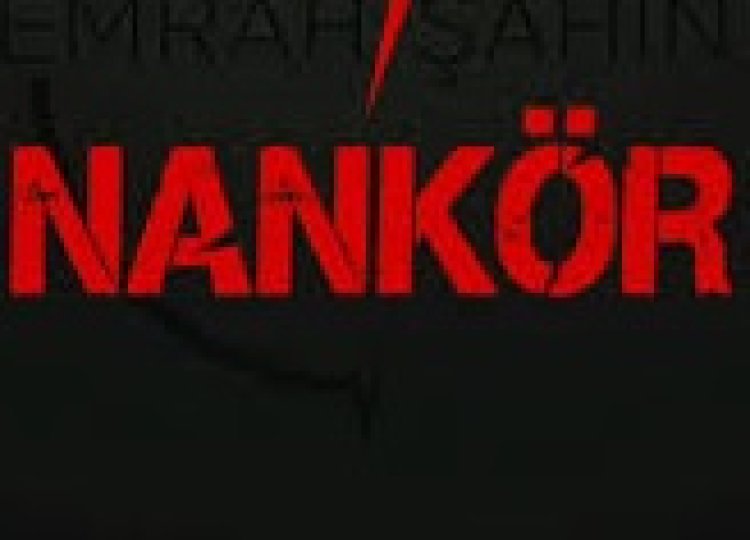 Emrah Şahin Nankör
