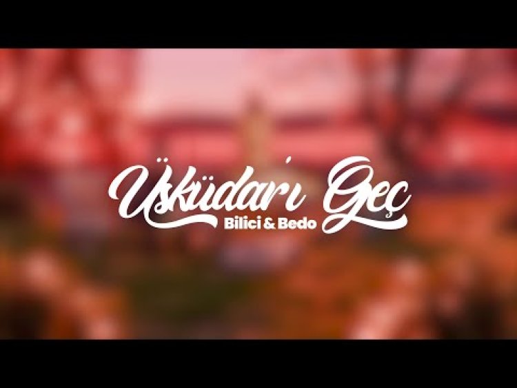 Bedo, Bilici YARADANDAN DİLE şarkı sözleri