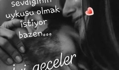 Ne acı bir gerçektir bu