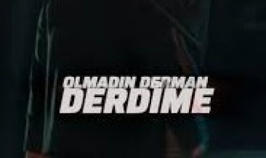 Ahmet Hatipoğlu, Ceren Gündoğdu Seviyorum Sevmiyorum şarkı sözleri