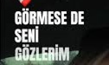 Gülden Esen - Gitmeyesin şarkı sözleri