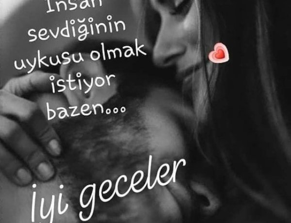 Ne acı bir gerçektir bu