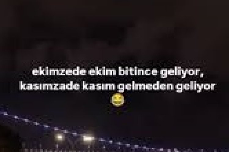 eylül koçak - kasımzade şarkı sözleri