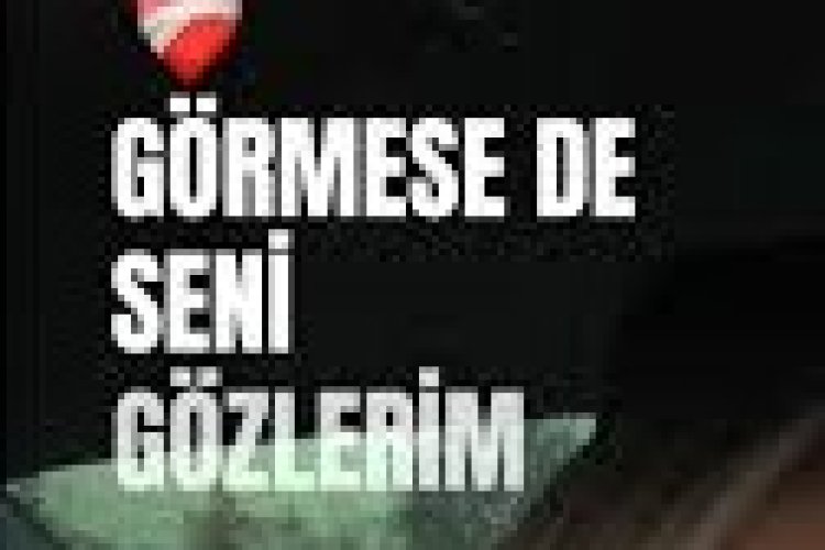 Gülden Esen - Gitmeyesin şarkı sözleri