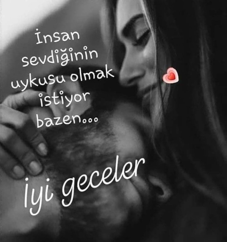 Ne acı bir gerçektir bu