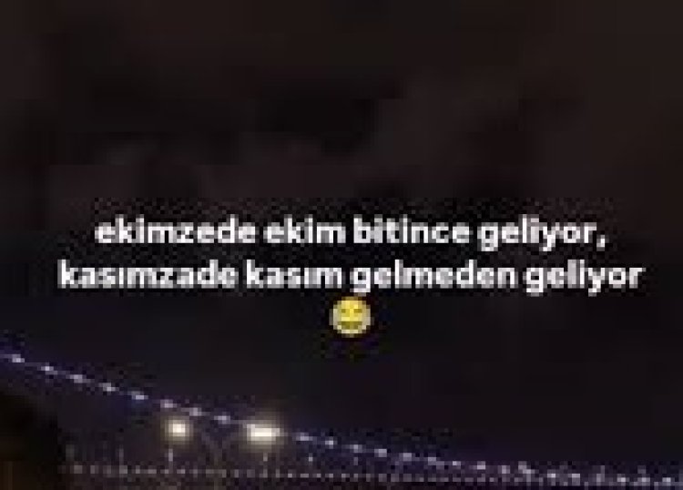 eylül koçak - kasımzade şarkı sözleri