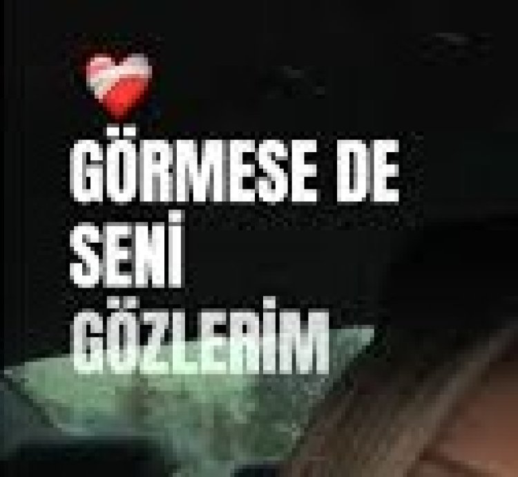 Gülden Esen - Gitmeyesin şarkı sözleri