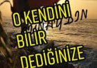 Günaydın kendini bilenler