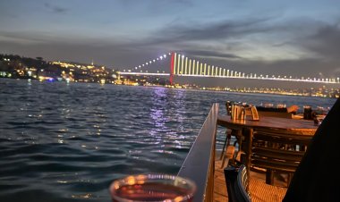 Bazen Bir İnsan, Bin İnsandan İyi Gelir