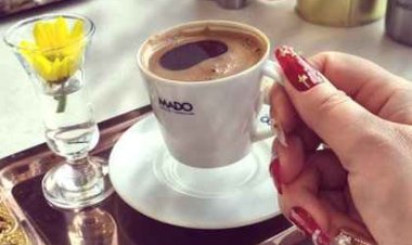 Keyifli akşamlar var olanlar