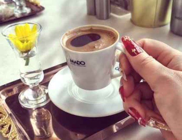 Keyifli akşamlar var olanlar