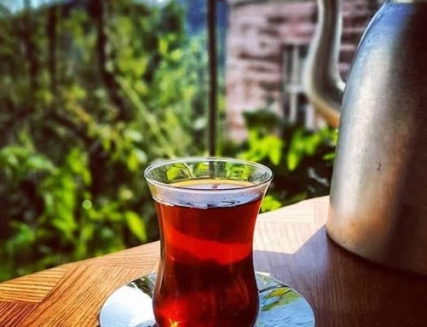 Üstünü Çizmeniz Gereken Şeylerde Kalemle İnatlaşmayın