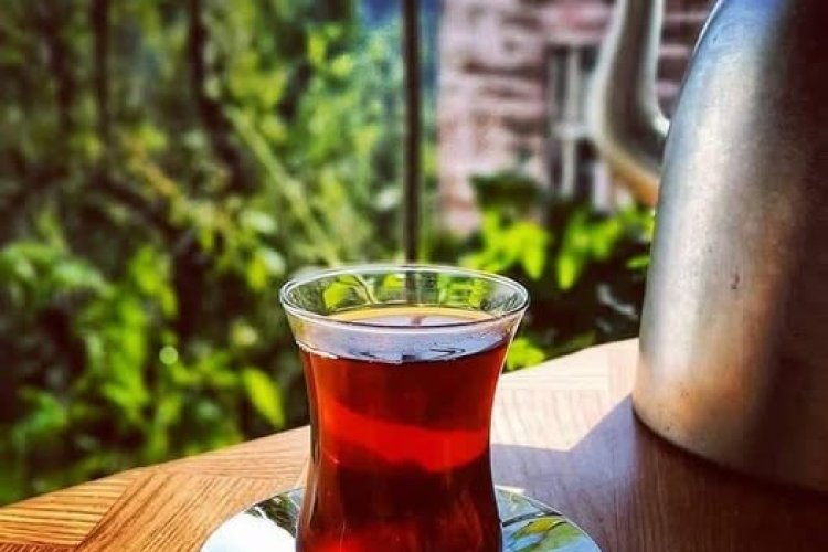 Üstünü Çizmeniz Gereken Şeylerde Kalemle İnatlaşmayın