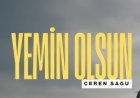 Ceren Sagu - Yemin Olsun