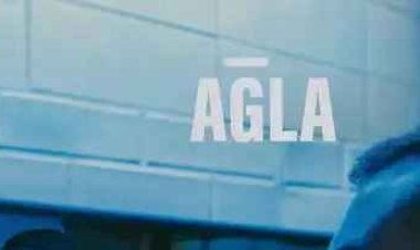 Oğuzhan Koç - Ağla