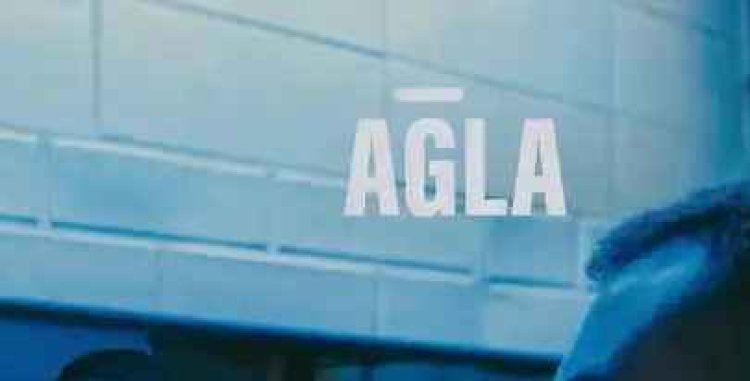 Oğuzhan Koç - Ağla