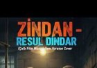 Resul Dindar - Zindan (ÇATLI) şarkı sözleri