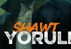 Shawty | BEN YORULDUM  şarkı sözleri