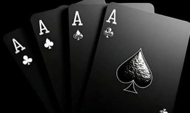 Şimdi Gidin, Ötede Oynayın