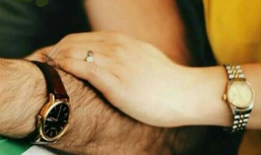 Bazı sevdaların yarını yoktur