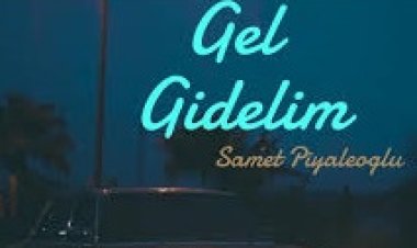 Samet Piyaleoğlu feat Asiye - Çatma Yar şarkı sözleri