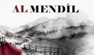 YÜKSEL BALTACI  AL MENDİL şarkı sözleri