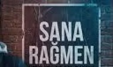 Eypio Sana Rağmen sözleri