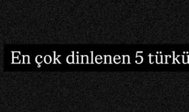 HiraiZerdüş Dokunsalar ağlarım şarkı sözleri