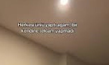 Şenol Evgi - YAPARSIN AGAM Şarkı sözleri