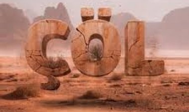 Canfeza Çöl şarkısi sözleri