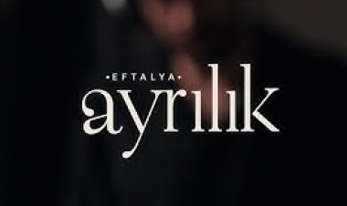 Hopera Eftalya Yağcı - Zalim şarkı sözleri