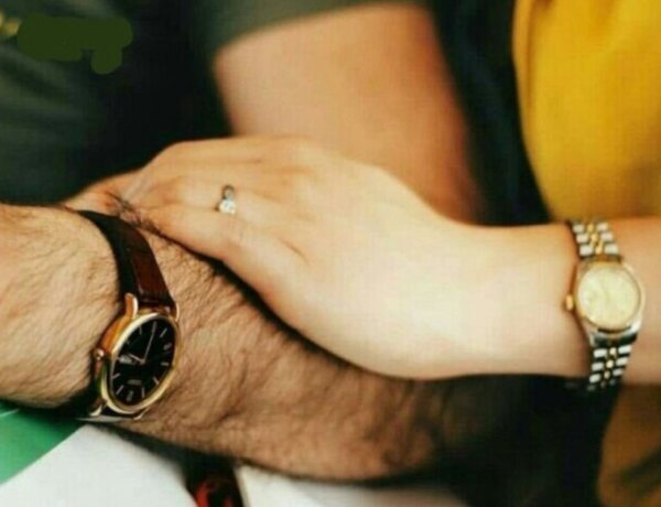 Bazı sevdaların yarını yoktur