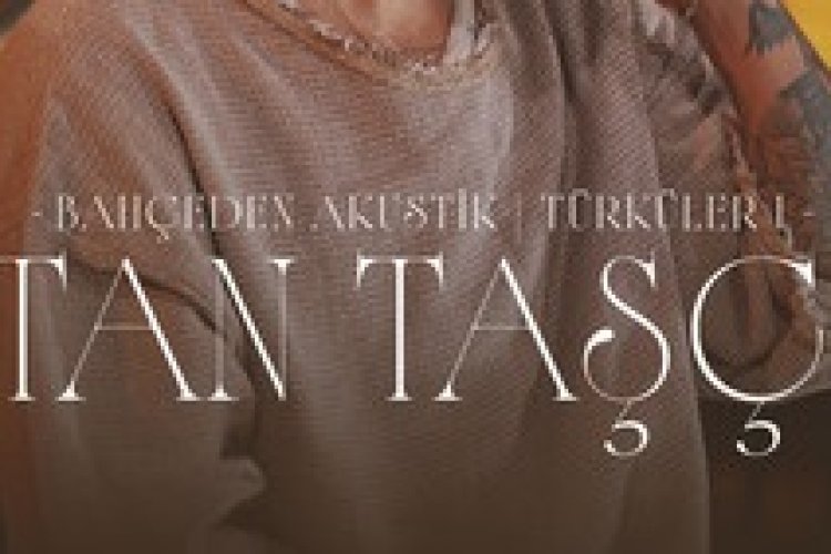 Tan Taşçı - Yolcu şarkı sözleri