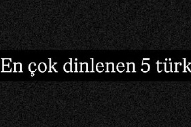 HiraiZerdüş Dokunsalar ağlarım şarkı sözleri