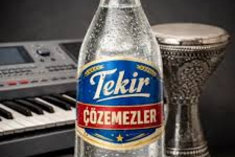 Tekir Çözemezler şarkı sözleri
