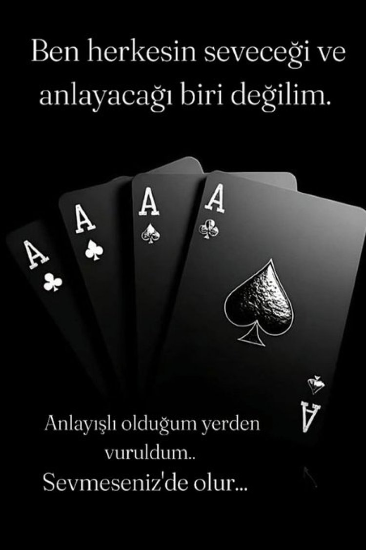 Şimdi Gidin, Ötede Oynayın