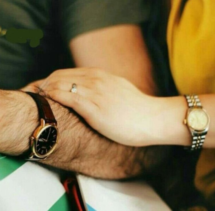 Bazı sevdaların yarını yoktur