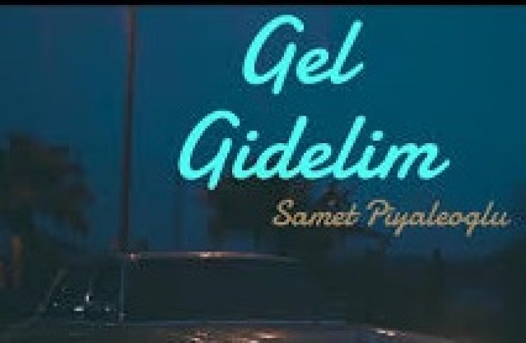 Samet Piyaleoğlu feat Asiye - Çatma Yar şarkı sözleri