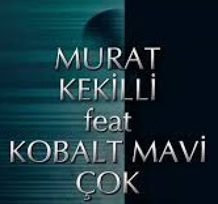 Murat Kekilli Kobalt Mavi Göç şarkı sözleri