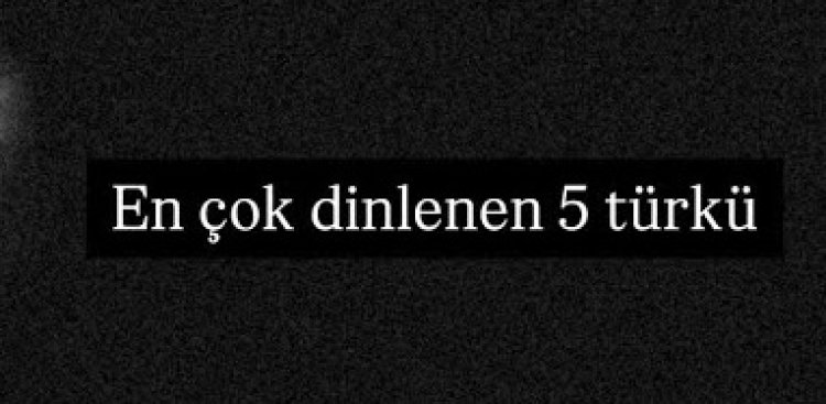 HiraiZerdüş Dokunsalar ağlarım şarkı sözleri